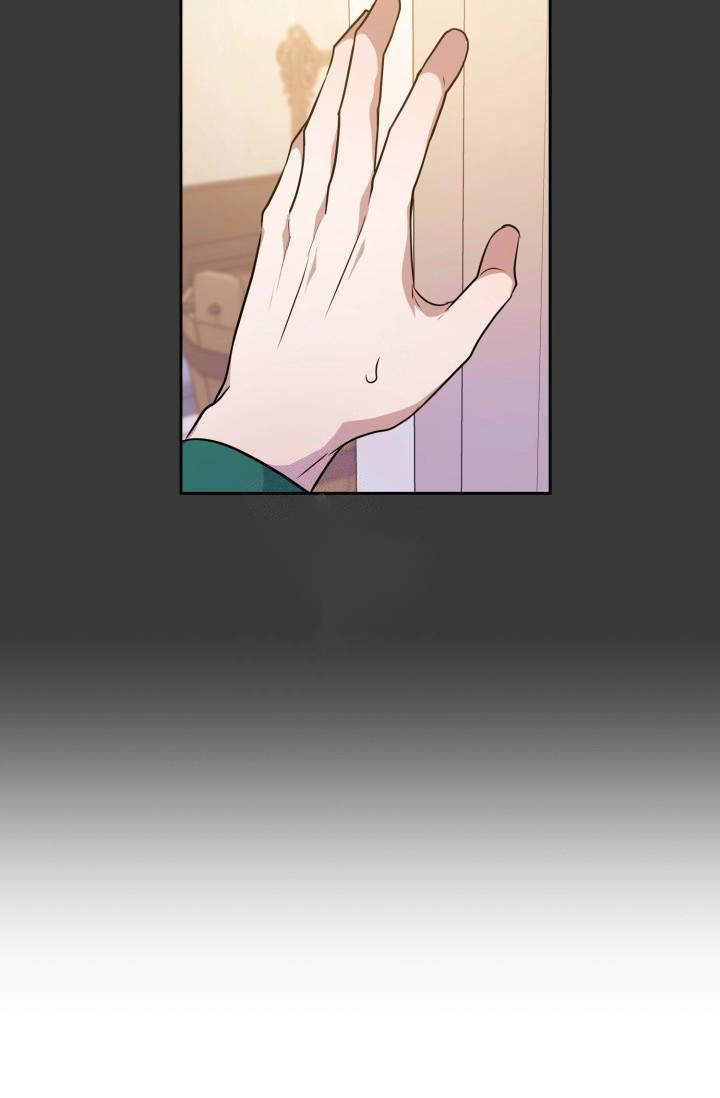第14话5