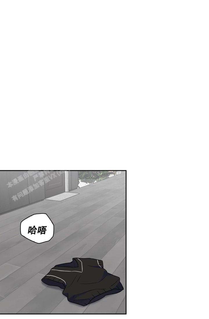 第59话0