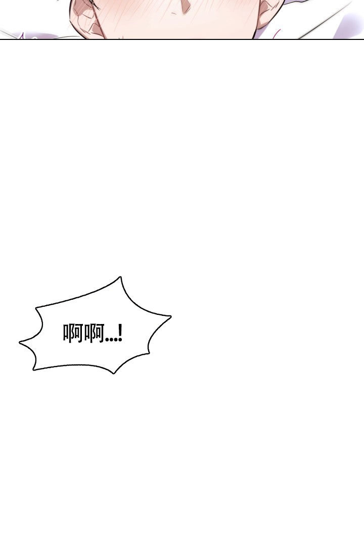 第3话39