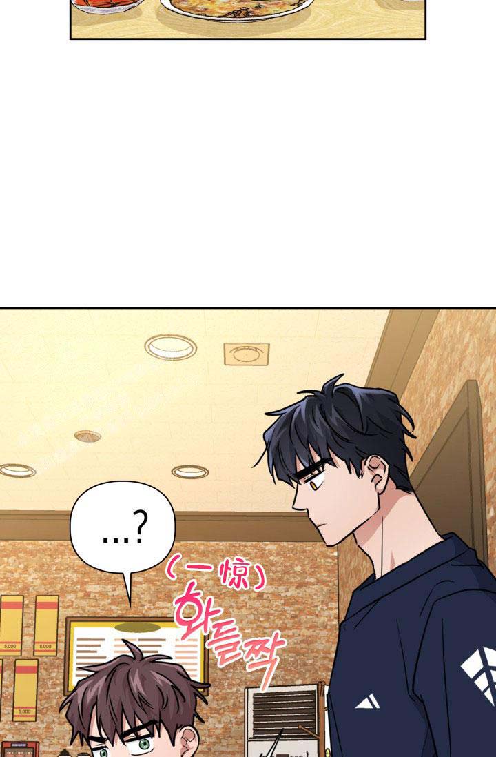第54话8