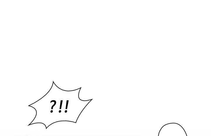第44话13