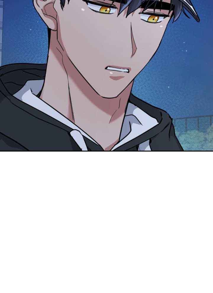 第23话16