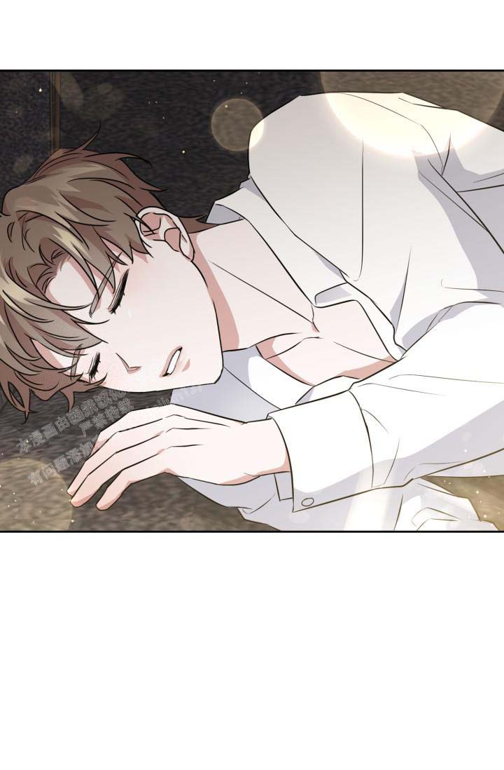 第37话33