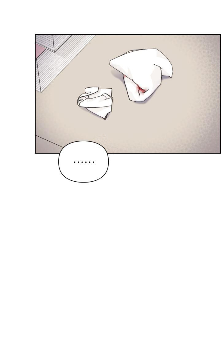 第33话31