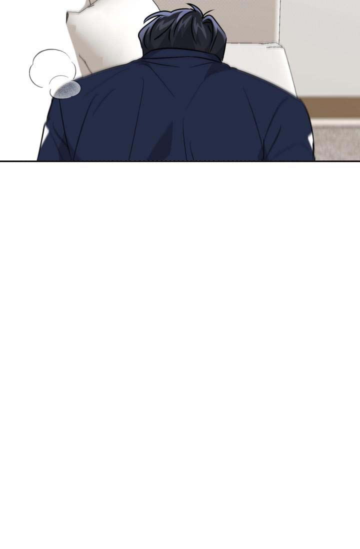 第45话27