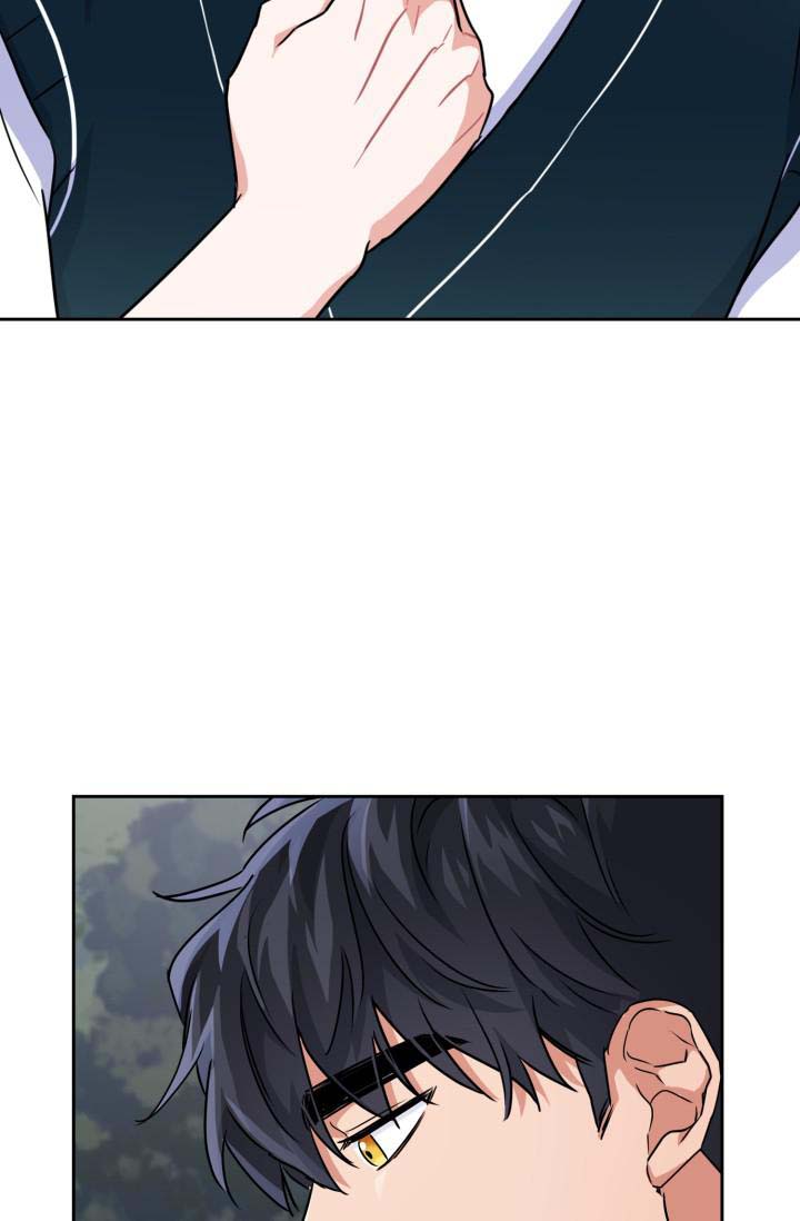 第57话15