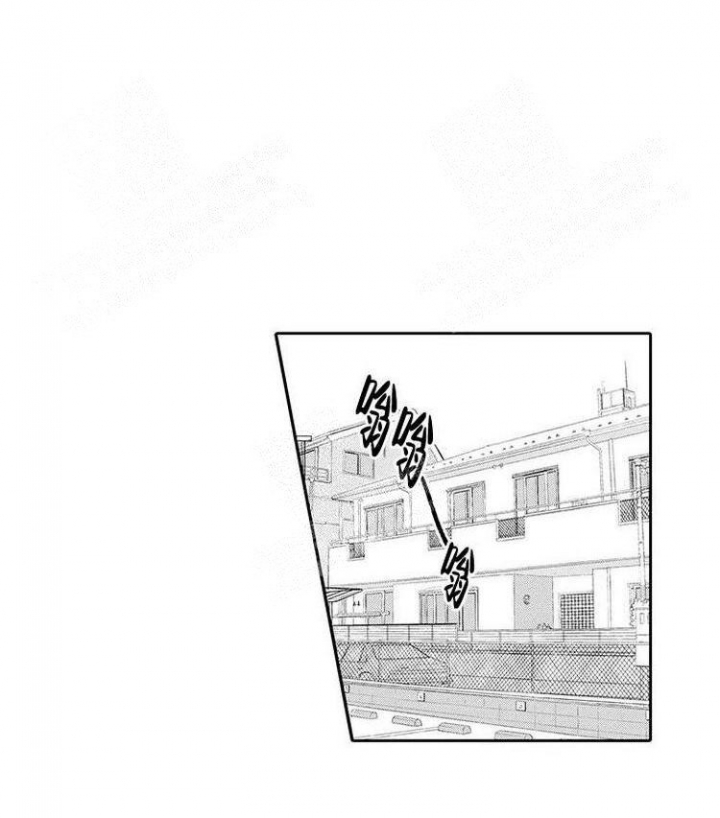 第25话0