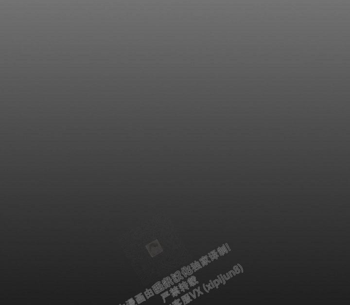 第6话39
