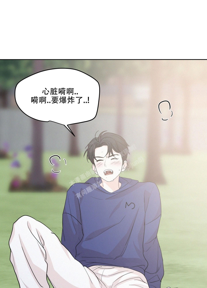 第9话35