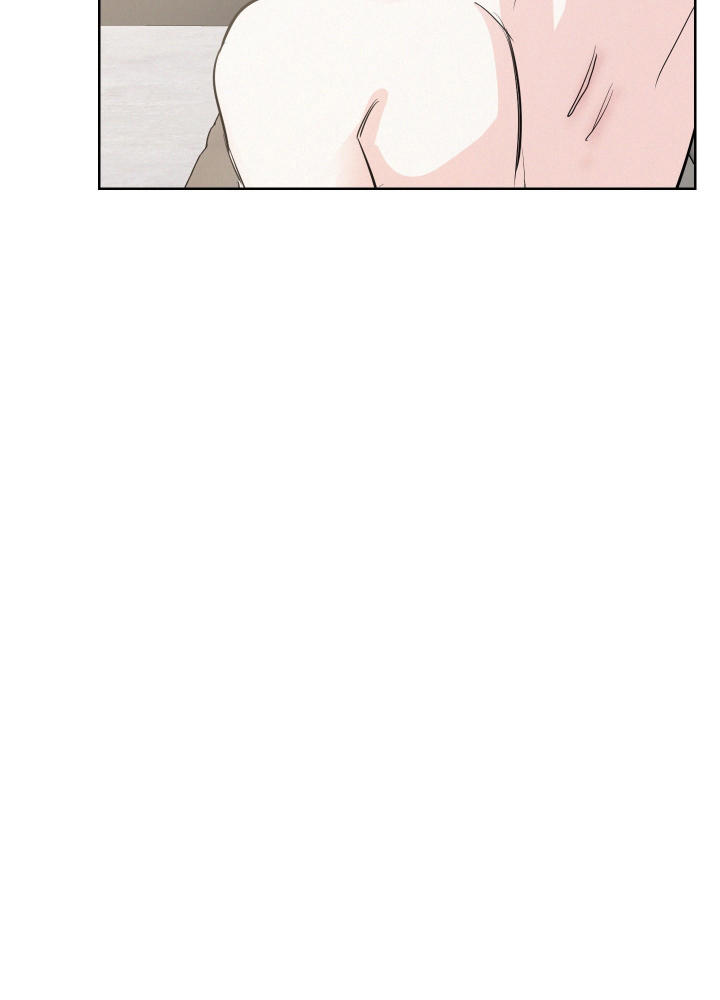 第4话36