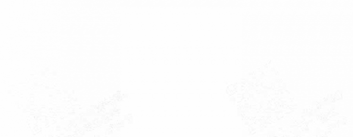 第10话15