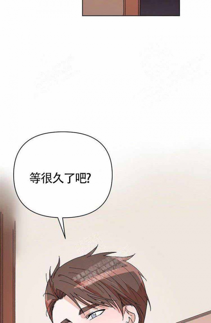 第16话24