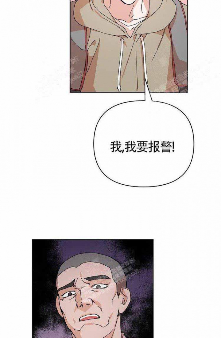 第5话18