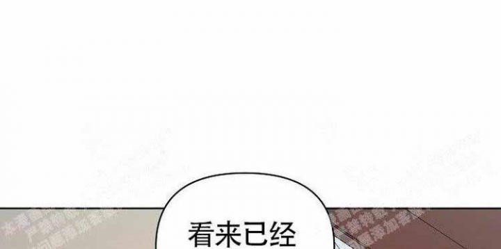 第8话12