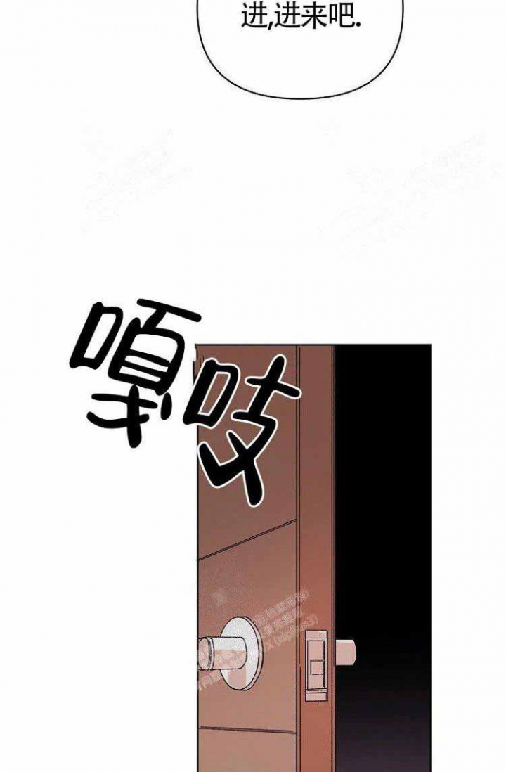 第16话23