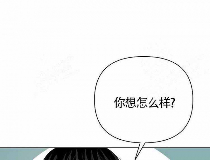 第5话12