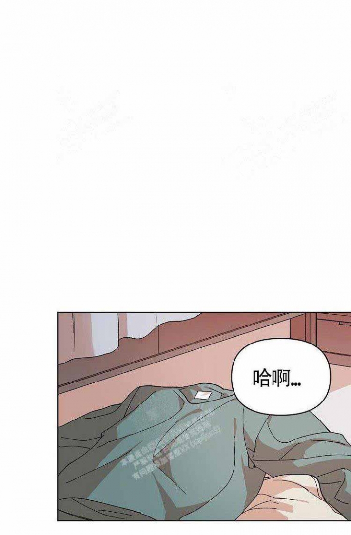 第17话10