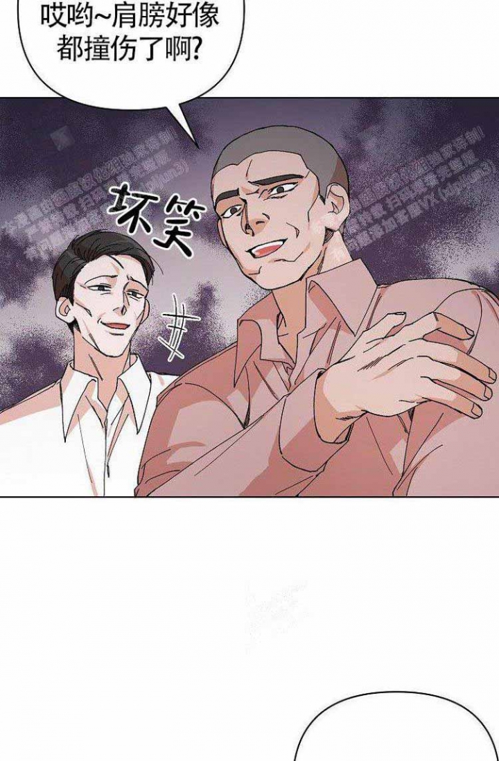 第5话15