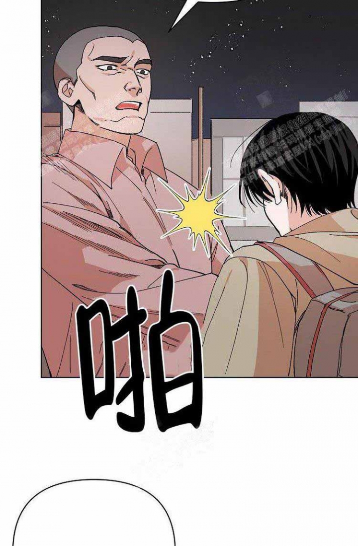 第5话14