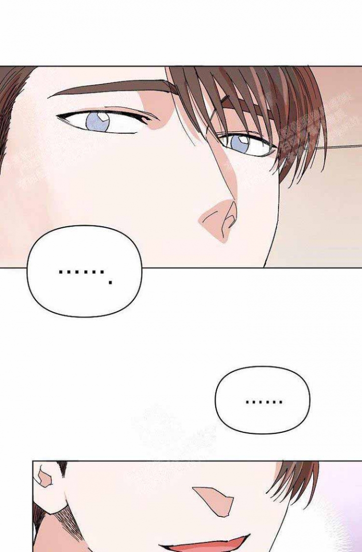 第16话14