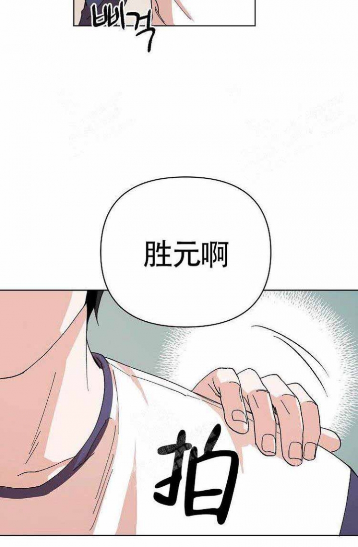 第10话21