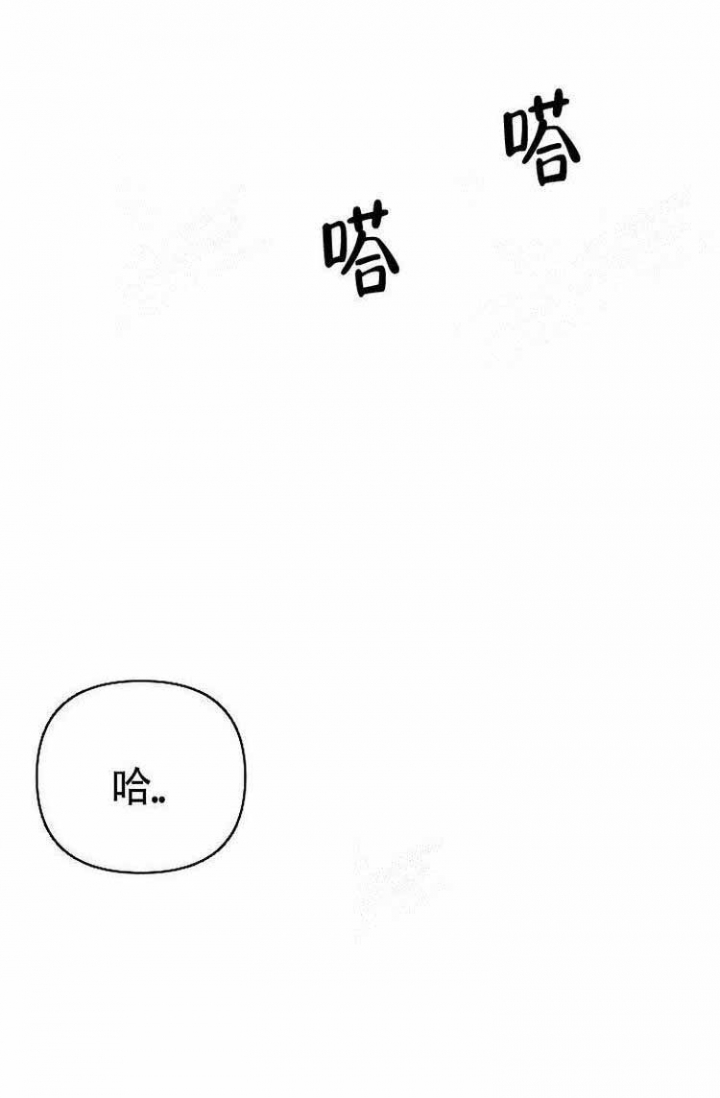第12话17