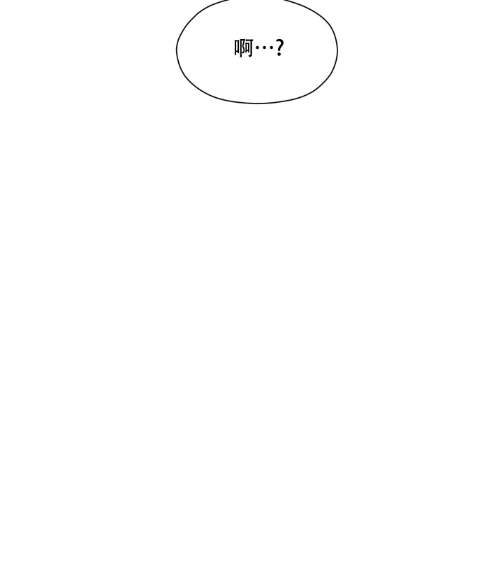 第2话34