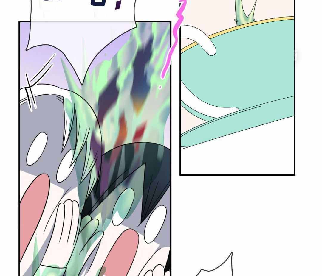 第314话57
