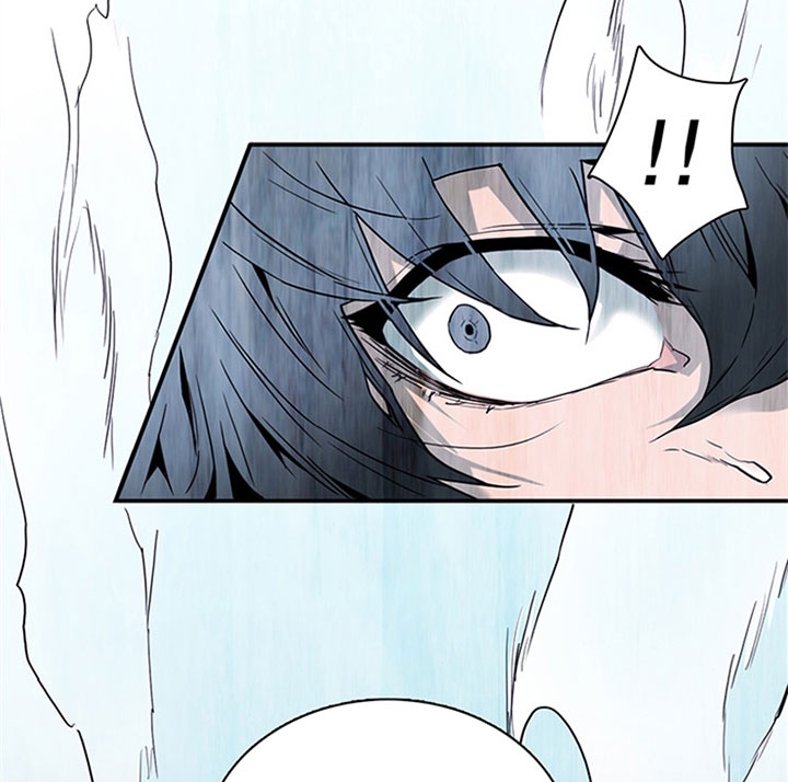 第109话4