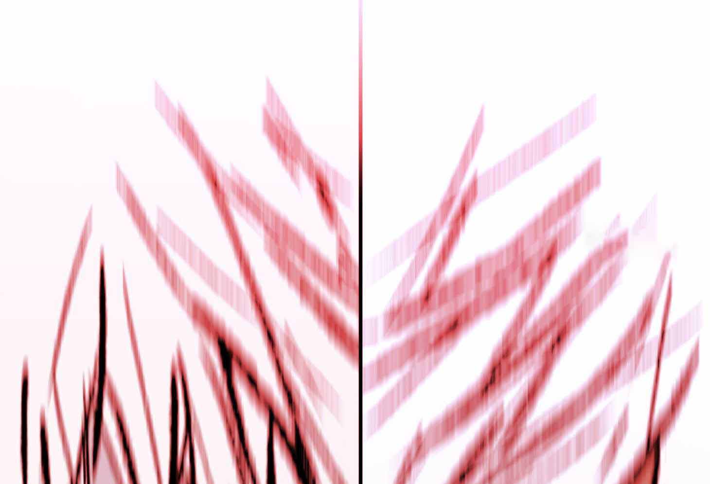 第258话66