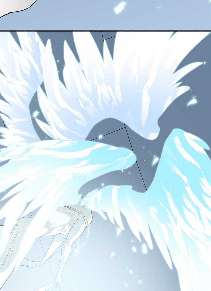 第243话25