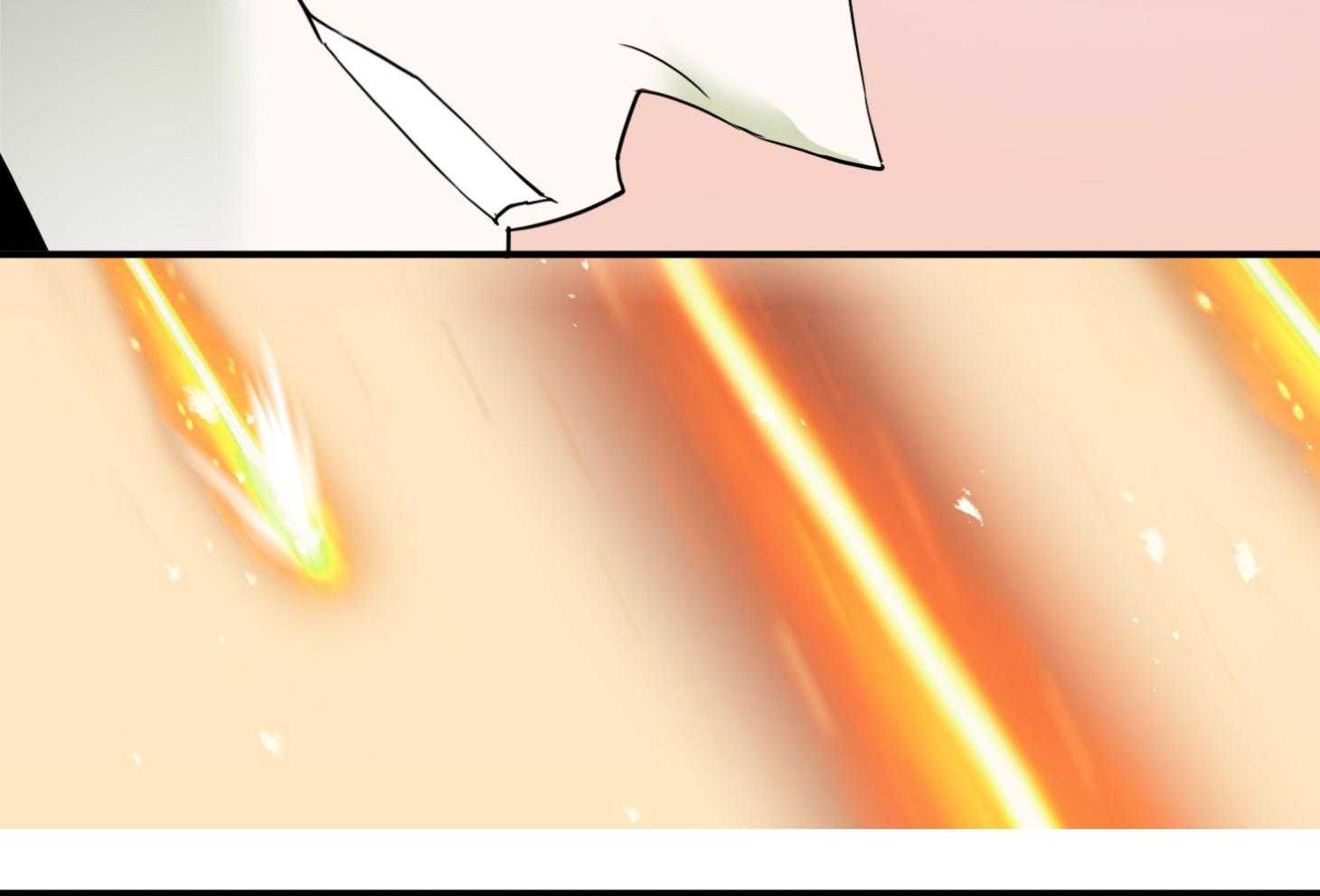 第250话56