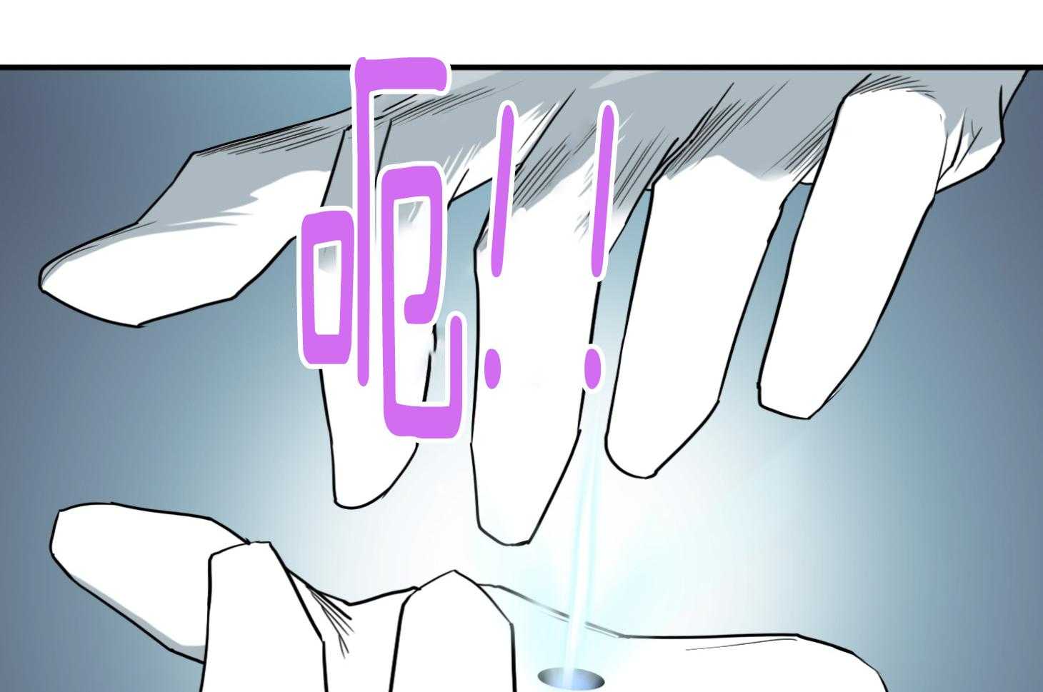 第249话64