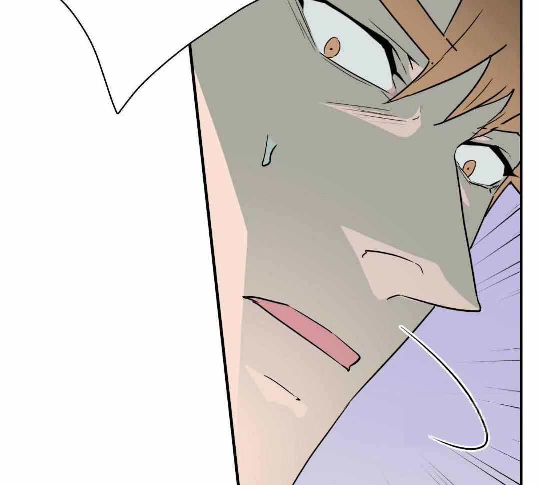第302话10