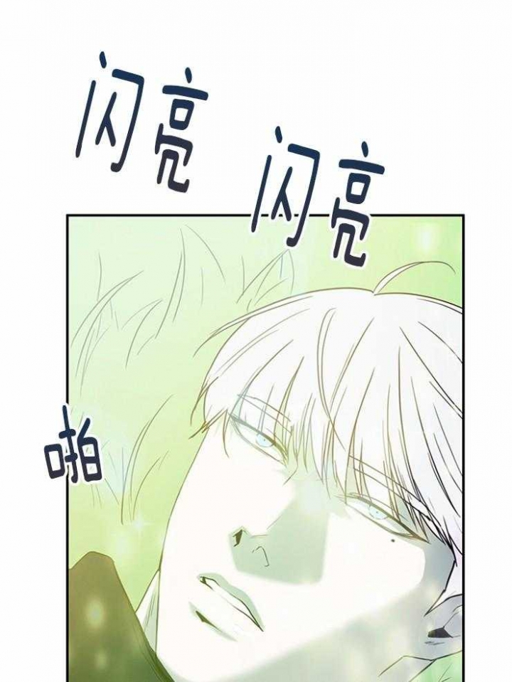 第188话13