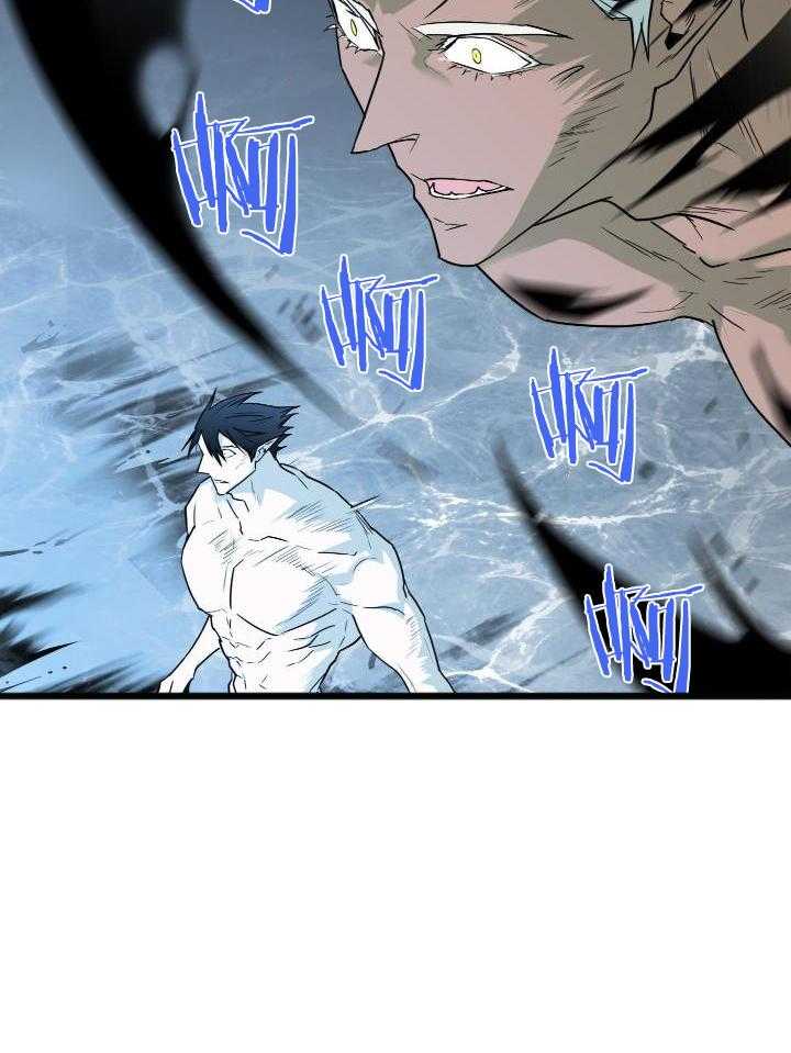 第264话25
