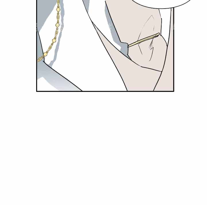 第270话48