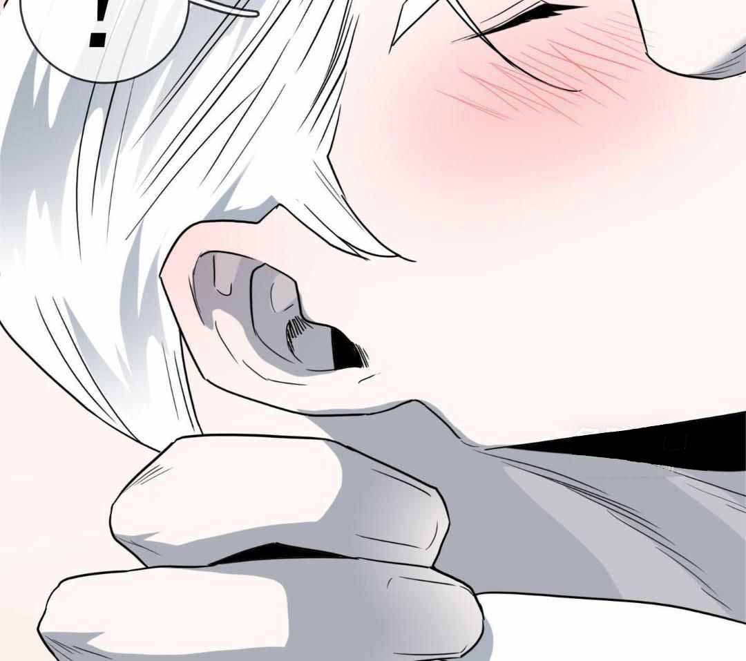 第314话40