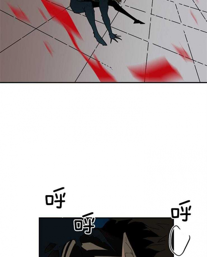 第135话16