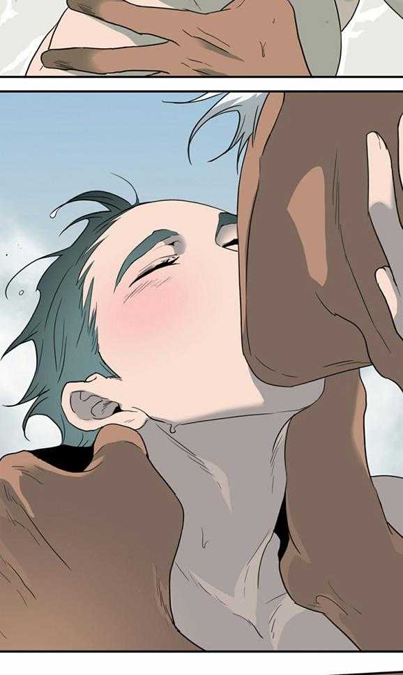 第232话17