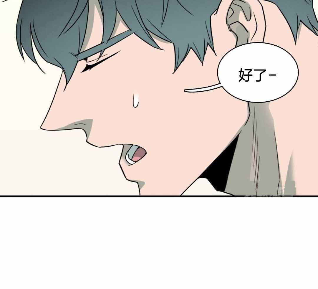 第304话41