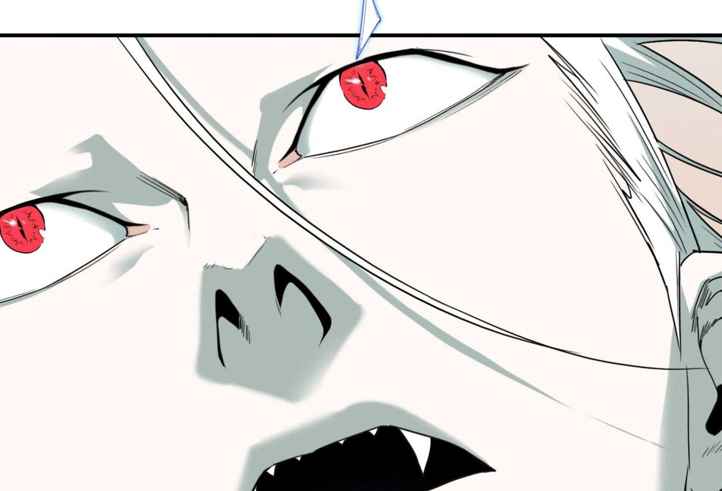 第254话27