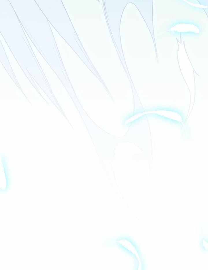 第262话57