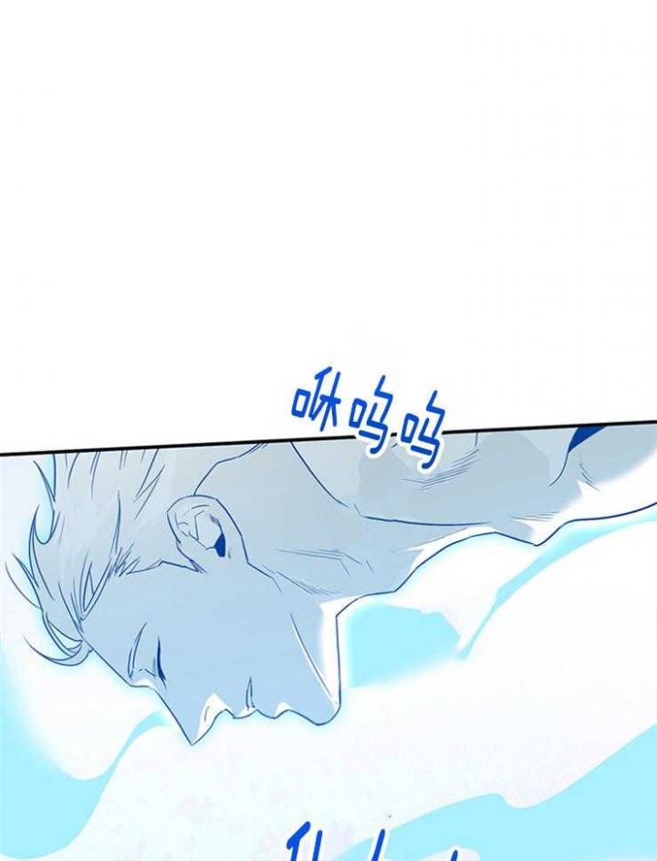 第208话16