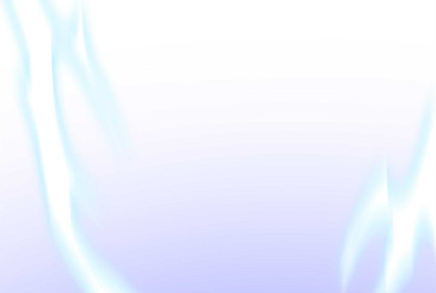第246话26