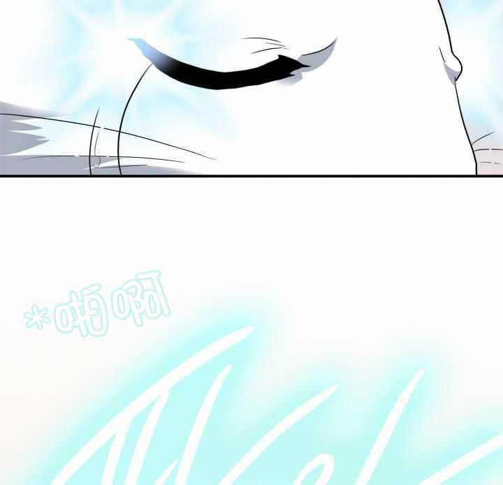 第283话1