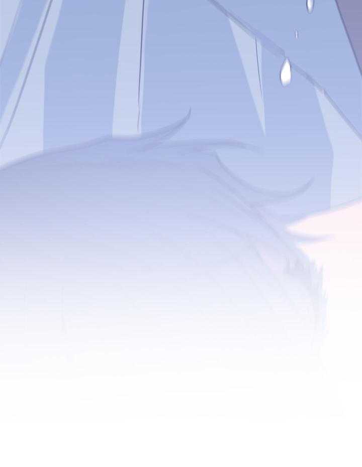 第267话27
