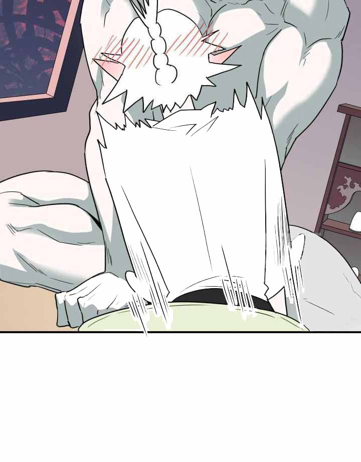 第283话20