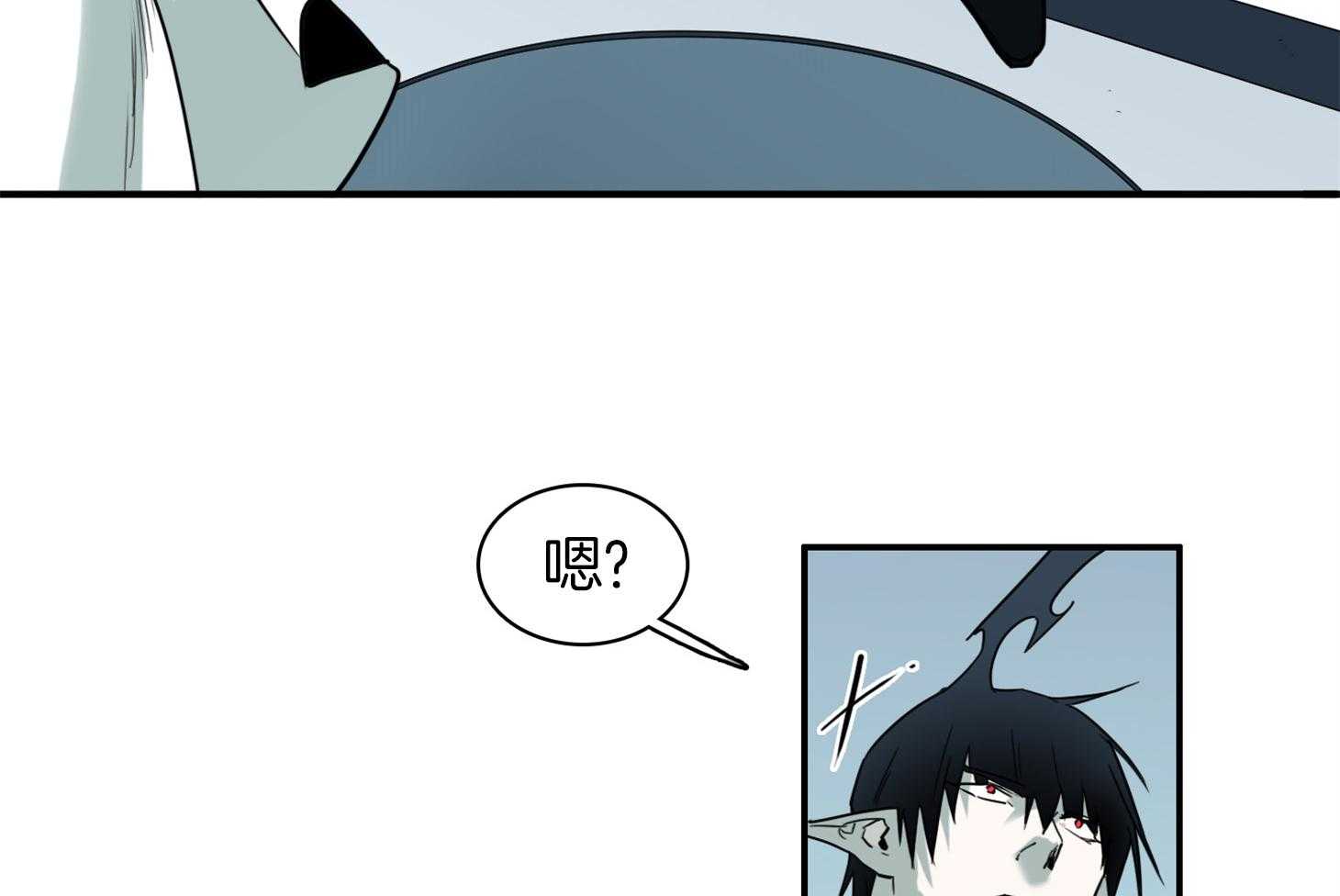 第251话63