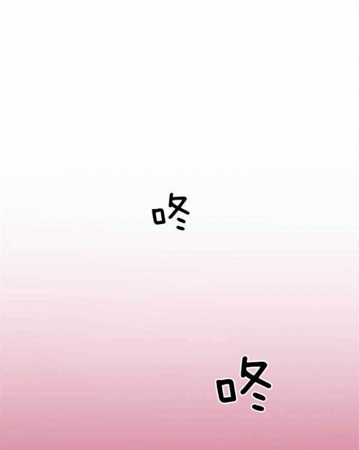 第170话6
